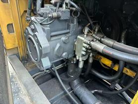 Buy XCMG XE750D Used Excavator / 6 Used XCMG XE750D Excavator 2020 Model / 6