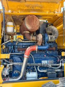 Buy SDLG L953 Used Loader / 6 Buy SDLG L953 Used Loader / 6