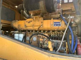 Buy Lonking LG50C Used Loader / 8 Buy Lonking LG50C Used Loader / 8