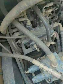 Buy XCMG XE135B Used Excavator / 2 Used XCMG XE135B Excavator 2021 Model / 2