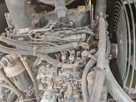 Buy Hyundai R60-9 Used Excavator / 7 Used Hyundai R60-9 Excavator 2013 Model / 7