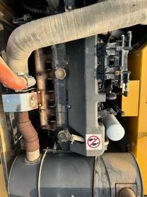 Buy Sany SY245H Used Excavator / 8 Used Sany SY245H Excavator 2019 Model / 8