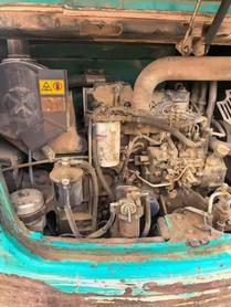 Buy Kobelco SK60-8 Used Excavator / 4 Used Kobelco SK60-8 Excavator 2016 Model / 4