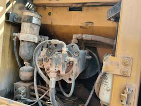 Buy XCMG XE235C Used Excavator / 2 Used XCMG XE235C Excavator 2016 Model / 2