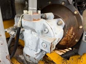 Buy XCMG XE60 Used Excavator / 9 Used XCMG XE60 Excavator 2015 Model / 9