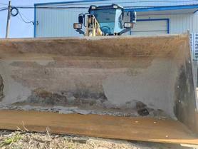 Buy Lonking LG833 Used Loader / 3 Buy Lonking LG833 Used Loader / 3