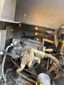 Buy Volvo L120E Used Excavator / 8 Used Volvo L120E Excavator 2020 Model / 8