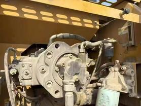 Buy Sany SY205C Used Excavator / 5 Used Sany SY205C Excavator 2021 Model / 5