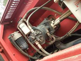 Buy XCMG XE380K Used Excavator / 5 Used XCMG XE380K Excavator 2016 Model / 5