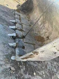 Buy Lonking LG50C Used Loader / 5 Buy Lonking LG50C Used Loader / 5