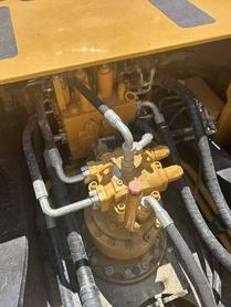 Buy Sany SY245H Used Excavator / 5 Used Sany SY245H Excavator 2022 Model / 5