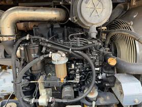 Buy XCMG XE60 Used Excavator / 8 Used XCMG XE60 Excavator 2015 Model / 8