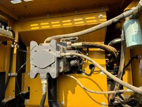 Buy Sany SY245H Used Excavator / 6 Used Sany SY245H Excavator 2019 Model / 6