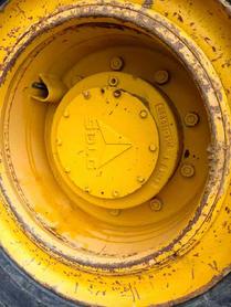 Buy SDLG L953 Used Loader / 2 Buy SDLG L953 Used Loader / 2