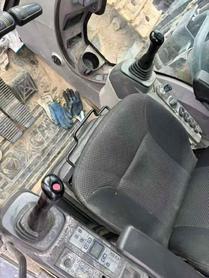 Buy XCMG XE750D Used Excavator / 7 Used XCMG XE750D Excavator 2020 Model / 7