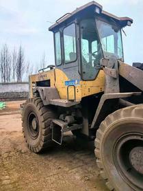 Buy SDLG L933 Used Loader / 5 Buy SDLG L933 Used Loader / 5