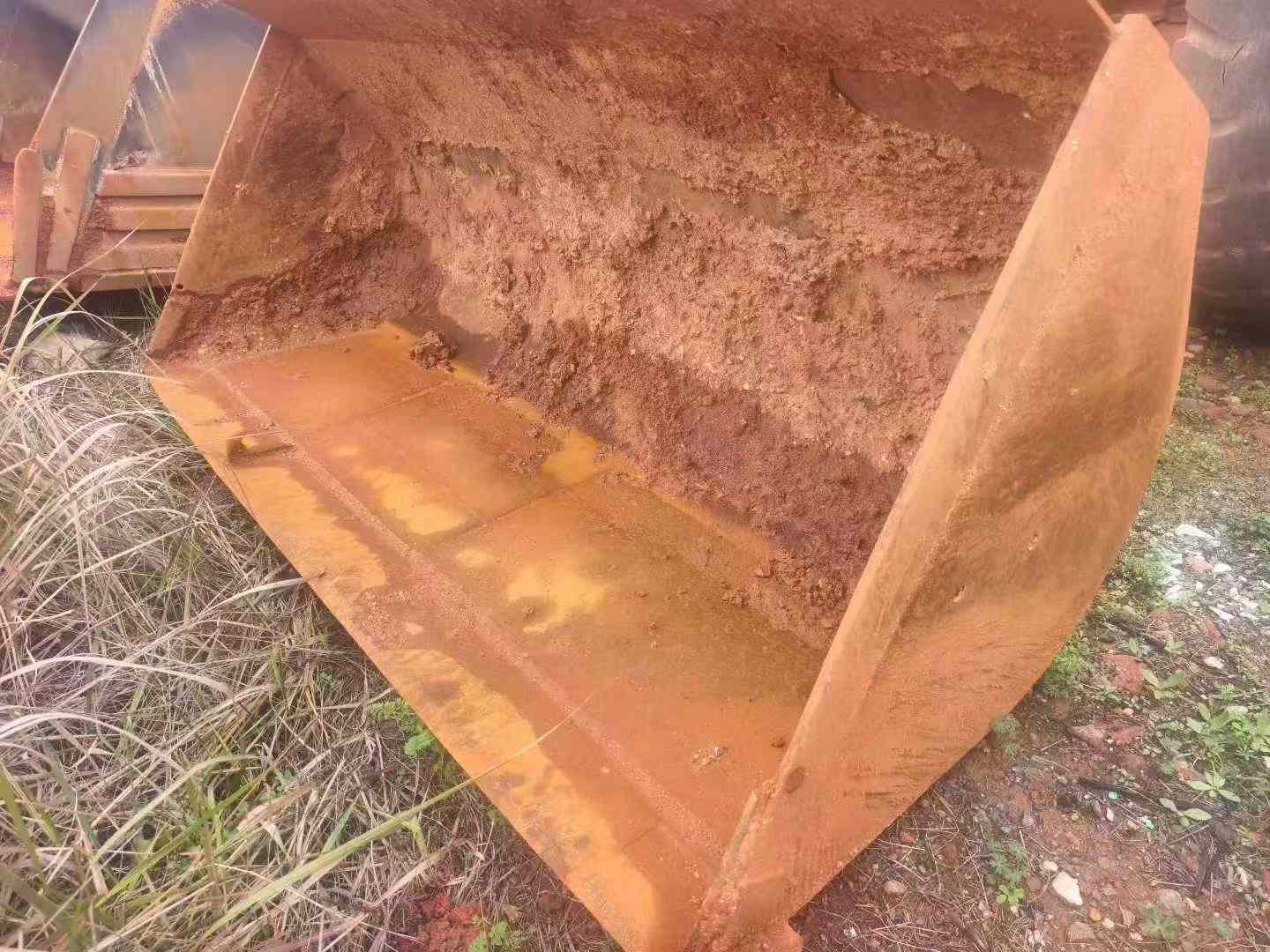 Buy Lonking LG853H Used Loader / 3