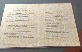 Buy Caterpillar 312 Used Excavator / 6 Used Caterpillar 312 Excavator 2022 Model / 6