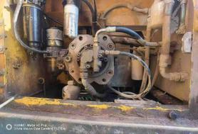 Buy Volvo EC290 Used Excavator / 7 Used Volvo EC290 Excavator 2011 Model / 7