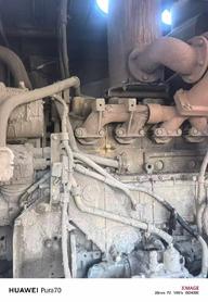 Buy SDLG L953 Used Loader / 8 Buy SDLG L953 Used Loader / 8