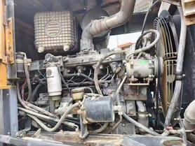 Buy LiuGong ZL50CN Used Loader / 6 Buy LiuGong ZL50CN Used Loader / 6