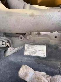 Buy Sany SY205C Used Excavator / 4 Used Sany SY205C Excavator 2021 Model / 4