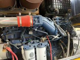 Buy XCMG XC956 Used Loader / 2 Used XCMG XC956 Loader 2023 Model / 2