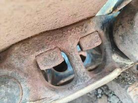 Buy Hitachi ZX260-3G Used Excavator / 6 Used Hitachi ZX260-3G Excavator 2015 Model / 6