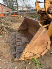 Buy Lonking LG850 Used Loader / 5 Buy Lonking LG850 Used Loader / 5