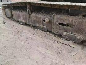 Buy Hyundai R60-9 Used Excavator / 6 Used Hyundai R60-9 Excavator 2013 Model / 6