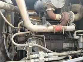 Buy LiuGong ZL50CN Used Loader / 3 Buy LiuGong ZL50CN Used Loader / 3