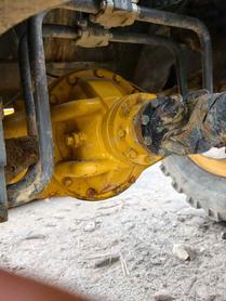 Buy SDLG L953 Used Loader / 4 Buy SDLG L953 Used Loader / 4