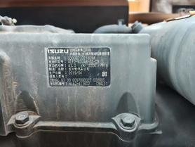 Buy Sany SY75 Used Excavator / 8 Used Sany SY75 Excavator 2019 Model / 8