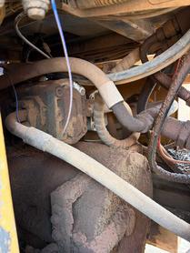 Buy Lonking LG850 Used Loader / 9 Buy Lonking LG850 Used Loader / 9