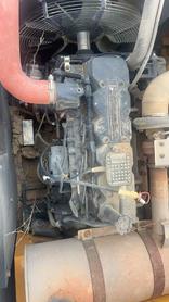 Buy Hyundai R215-7 Used Excavator / 7 Used Hyundai R215-7 Excavator 2020 Model / 7