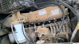 Buy XCMG LW500K Used Loader / 9 Used XCMG LW500K Loader 2014 Model / 9