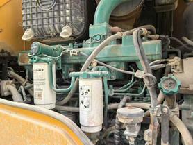 Buy SDLG L968F Used Loader / 4 Buy SDLG L968F Used Loader / 4