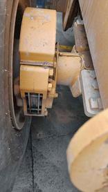 Buy Lonking LG862N Used Loader / 9 Buy Lonking LG862N Used Loader / 9