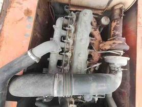 Buy Hitachi ZX200-3G Used Excavator / 7 Used Hitachi ZX200-3G Excavator 2013 Model / 7