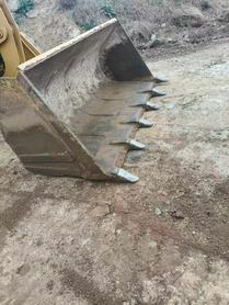 Buy Lonking LG825 Used Loader / 8 Buy Lonking LG825 Used Loader / 8