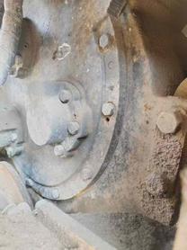 Buy Lonking LG833 Used Loader / 5 Buy Lonking LG833 Used Loader / 5