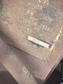 Buy SDLG L933 Used Loader / 4 Buy SDLG L933 Used Loader / 4