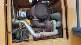 Buy Lonking LG862N Used Loader / 7 Buy Lonking LG862N Used Loader / 7