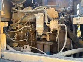 Buy SDLG L953 Used Loader / 6 Buy SDLG L953 Used Loader / 6