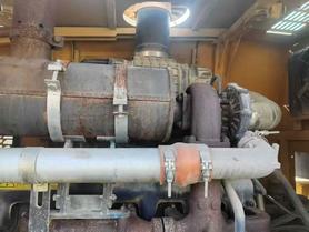 Buy Lonking LG833 Used Loader / 6 Buy Lonking LG833 Used Loader / 6