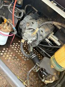 Buy Sumitomo SH260LC-6 Used Excavator / 7 Used Sumitomo SH260LC-6 Excavator 2019 Model / 7