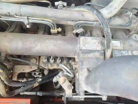 Buy Doosan DH215-9E Used Excavator / 5 Used Doosan DH215-9E Excavator 2016 Model / 5