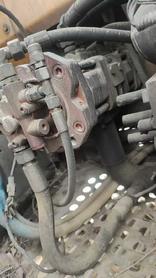 Buy XCMG XE135B Used Excavator / 6 Used XCMG XE135B Excavator 2014 Model / 6