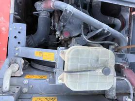 Buy Hitachi EX350H-5 Used Excavator / 3 Used Hitachi EX350H-5 Excavator 2021 Model / 3