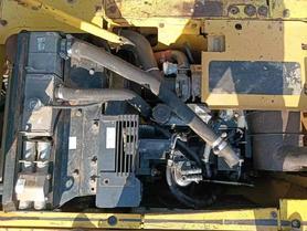 Buy Komatsu PC130-7 Used Excavator / 5 Used Komatsu PC130-7 Excavator 2016 Model / 5